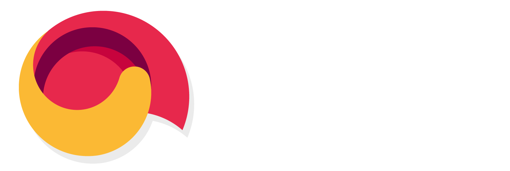 Cora Laboratório